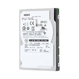 600gb Ultrastar SAS 10000rpm 64mb 2.5in 6gb/S