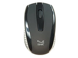 SMK-Link TAA-Compliant Wireless Mouse (VP3820)