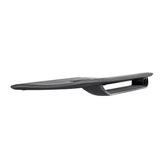 Belkin F5L055btBLK CoolSpot Laptop Cooling Pad, Black