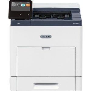 Xerox B610/DNM Wireless Monochrome Printer with Copier