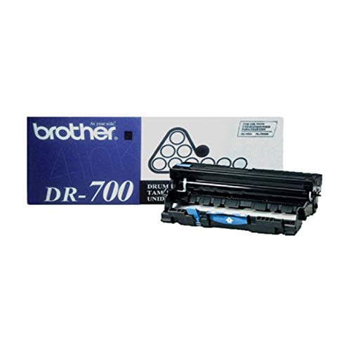 Brother DR-700 Drum Unit for Brother HL-7050 and HL-7050n Series Laser Printers