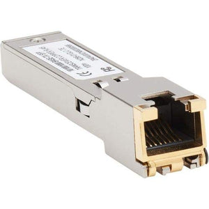 Tripp Lite Cisco SFP (Mini-GBIC) Module