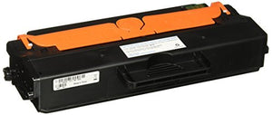 G9w85 Black Toner for B1260dn/B1265dnf