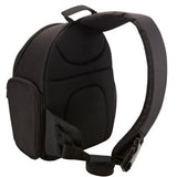 Case Logic TBC-410 DSLR Camera Sling