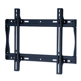 Peerless SmartMount Universal Flat Mount 23"- 46" Screens