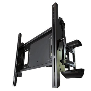 Articulating Arm/Tilt Universal Wall Mount for 26" - 46" Screens