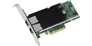 Intel Ethernet Converged Network Ada