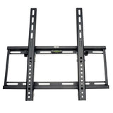 TRIPP LITE DWT2655XE Display TV LCD Wall Mount Tilt for 32-70 Inch Flat Screen/Panel