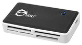 SIIG Card Reader/Writer