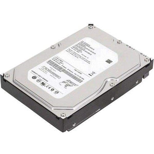 2TB 3.5IN SATA THINKSERVER