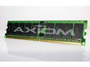 Axiom Memory 16GB DDR3 SDRAM Memory Module 49Y1563-AX