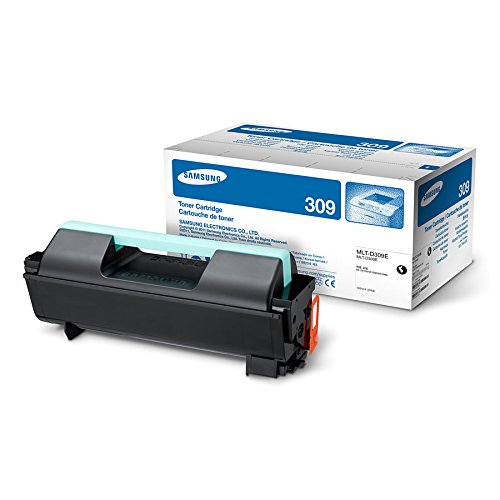 Toner for Ml-5512nd&Ml-6512nd-40.0k