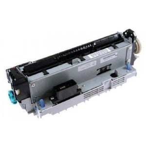 Hp RM1-0013 Fuser Assembly (110V) (200000 Yield) Toner