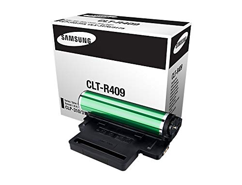 Samsung CLT-R409 Drum for CLX3175 / FW