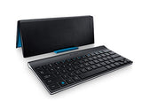 Logitech Tablet Keyboard for Android and Windows 8 920-004570