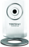 TRENDnet Megapixel HD Wireless Zoom Network Surveillance Camera