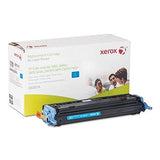 Xerox 006R01293 HP Laser Jet 3700 Series (Cyan)