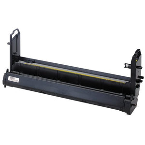 Okidata 41963404 Toner Cartridge