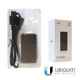 UBIQUITI POE-24-12W Networks POE External Injector