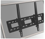 SIIG CE-MT1S12-S1 Mounting Kit