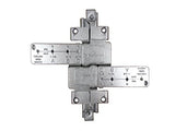 Cisco Ceiling Grid Clip: Recessed - Network Device Ceiling mounting kit (AIR-AP-T-Rail-R=)