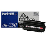 Brother DR250 Drum Unit