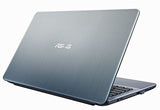 ASUS 15.6" HD 1366 768 GLOSSY