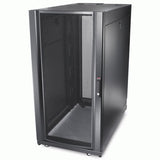 APC AR3104 NetShelter SX 24U Deep Enclosure