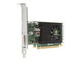 NVIDIA NVS 315 1GB GRAPHI PROMO