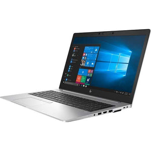 Smart Buy ELITEBOOK 850 G6 I7-8565U 15.6 16GB 512GB W10 PRO64