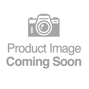 HP X4000b Bluetooth Mouse US- Eng/Spanish Localization