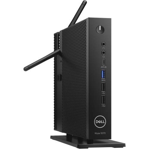 Dell Wyse 5070 Thin Client 8G 64GB