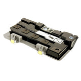 Xerox 008R13089 Waste Toner Container for WorkCentre 7125, 7225