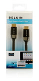 Belkin High Speed HDMI Cable (6 feet)