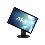 ASUS VE198TL 19" VGA Ergonomic Back-lit LED Monitor