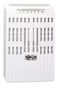 Tripp Lite SMARTINT2200VS 2200VA Intl UPS Smart Pro Tower VS Line-Interactive 230V 9 Outlets