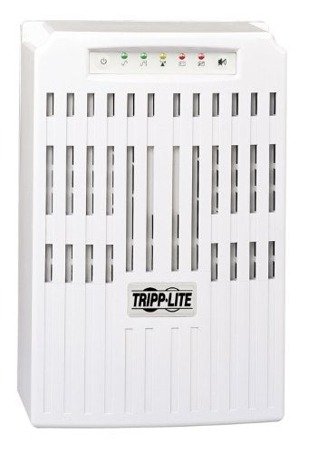 Tripp Lite SMARTINT2200VS 2200VA Intl UPS Smart Pro Tower VS Line-Interactive 230V 9 Outlets