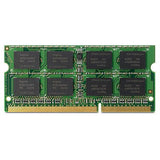 8gb Gen8 1rx4 Pc3-12800r-11 Kit