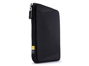 Case Logic Tablet Case