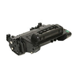 MSE Model MSE02214516 High Yield Black Toner Cartridge for use with HP Hewlett Packard Laserjet Enterprise M602DN, M602N, M602X, M603DN, M603N, M603XH, M4555 MFP, M4555F MFP, M4555FSKM MFP Printers