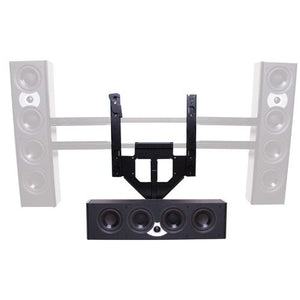 CHANNELSPEAKER ADAPTER/46-65IN DISPLAYS