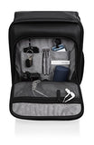 Kensington SecureTrek Lockable Anti-Theft 15-Inch Laptop Briefcase (K98616WW)