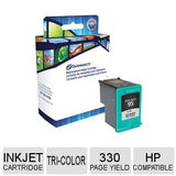 Hp Deskjet 460, 460c, 460cb, 460wbt, 460wf, 5740, 5740xi, 5745, 5940, 5940xi, 59