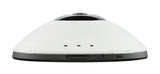 D-LINK Wireless N 360 Degree 2MP HD Network Camera, ePTZ, microSD Slot, mydlink enabled (DCS-6010L)