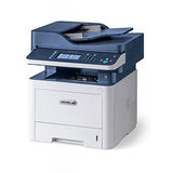 Xerox 3335/DNIM Wireless Monochrome Printer with Scanner, Copier & Fax