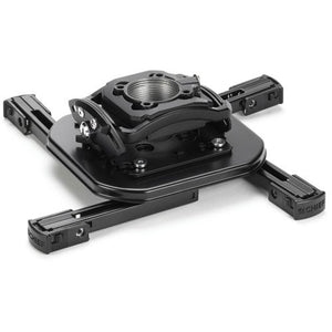 Chief Rpa Elite Projector Hardware Mount Black (RSMDU)