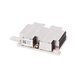 Dell Heatsink