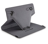 7" 8" Universal Tablet Case