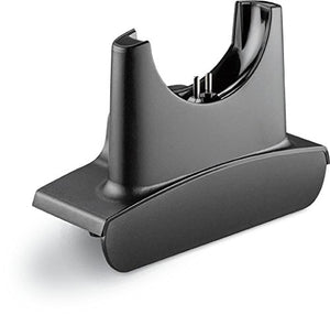 Plantronics Standard Headset Charging Stand (83776-11)