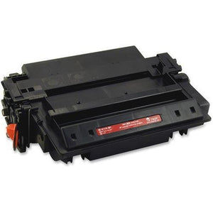 0281350001 90A Compatible MICR Toner Secure, 10,000 Page-Yield, Black